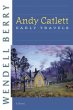 Andy Catlett (eBook, ePUB) - Bild 1