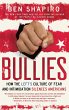 Bullies (eBook, ePUB) - Bild 1