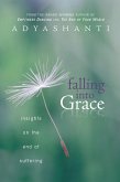 Falling into Grace (eBook, ePUB)