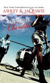 Supreme Clientele (eBook, ePUB)