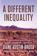 Different Inequality (eBook, ePUB) - Bild 1