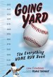 Going Yard (eBook, PDF) - Bild 1
