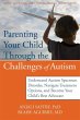 Parenting Your Child with Autism... - Bild 1