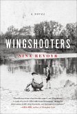 Wingshooters (eBook, ePUB)