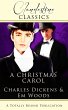 A Christmas Carol (eBook, ePUB) - Bild 1