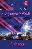 Star Jumpers Bride (eBook, ePUB)