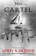 The Cartel 4 (eBook, ePUB) - Bild 1