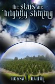 The Stars are Brightly Shining (eBook, ePUB) The Stars are Brightly Shining (eBook, ePUB)