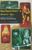 Backpacker's Start-Up (eBook, PDF) Backpacker's Start-Up (eBook, PDF)