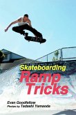 Skateboarding: Ramp Tricks (eBook, PDF) Skateboarding: Ramp Tricks (eBook, PDF)