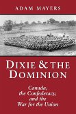 Dixie & the Dominion (eBook, ePUB)