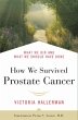 How We Survived Prostate Cancer (eBook,... - Bild 1