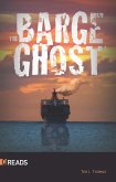 Barge Ghost (eBook, PDF) Barge Ghost (eBook, PDF)