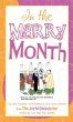Good Humor: In the Marry Month (eBook,... - Bild 1