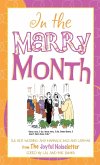 Good Humor: In the Marry Month (eBook, ePUB)