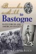 Bunker Hill To Bastogne (eBook, ePUB) - Bild 1