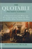 Quotable Founding Fathers (eBook, ePUB)