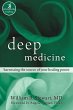 Deep Medicine (eBook, ePUB) - Bild 1