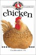 Chicken Cookbook (eBook, ePUB) - Bild 1