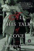 All This Talk of Love (eBook, ePUB)