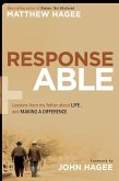 Response-Able (eBook, ePUB)