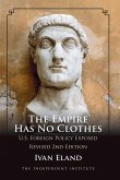 The Empire Has No Clothes (eBook, ePUB)