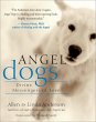 Angel Dogs (eBook, ePUB) - Bild 1