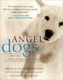 Angel Dogs (eBook, ePUB)