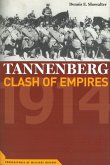 Tannenberg (eBook, ePUB)