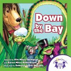 Down By the Bay (eBook, PDF)