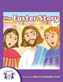 The Easter Story (eBook, PDF)