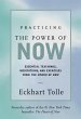 Practicing the Power of Now (eBook,... - Bild 1