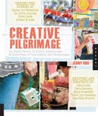Creative Pilgrimage (eBook, PDF)