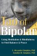 Tao of Bipolar (eBook, ePUB) - Bild 1