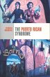 The Puerto Rican Syndrome (eBook, ePUB) - Bild 1