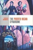 The Puerto Rican Syndrome (eBook, ePUB)