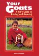 Your Goats (eBook, ePUB) - Bild 1