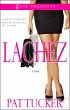 Lachez (eBook, ePUB) - Bild 1