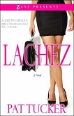 Lachez (eBook, ePUB)