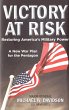Victory at Risk (eBook, ePUB) - Bild 1