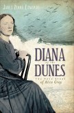 Diana of the Dunes (eBook, ePUB) Diana of the Dunes (eBook, ePUB)