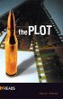 Plot (eBook, PDF) - Bild 1