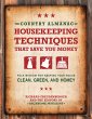 The Country Almanac of Housekeeping... - Bild 1
