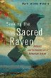 Seeking the Sacred Raven (eBook, ePUB) - Bild 1