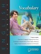 Vocabulary (eBook, PDF) - Bild 1