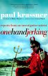 One Hand Jerking (eBook, ePUB) - Bild 1