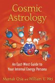 Cosmic Astrology (eBook, ePUB)