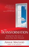 The Transformation (eBook, ePUB)