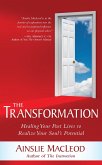 The Transformation (eBook, ePUB) The Transformation (eBook, ePUB)