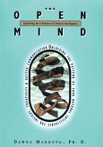 The Open Mind (eBook, ePUB) The Open Mind (eBook, ePUB)